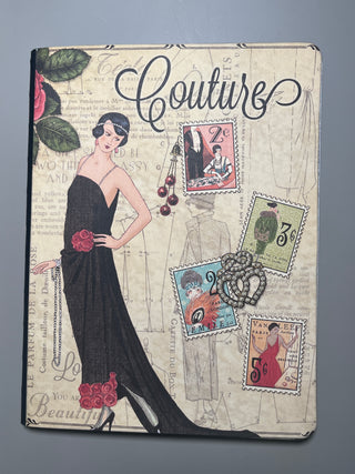 Couture Journal
