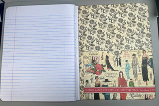 Couture Journal