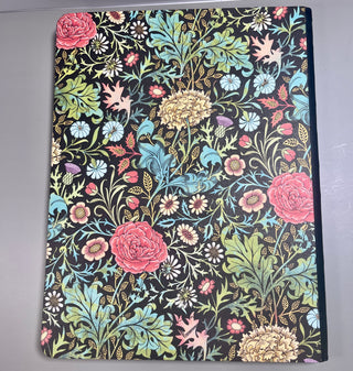 Couture Journal
