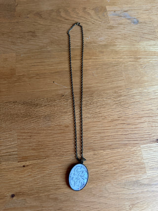 Find Joy Necklace