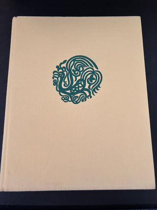Folktales of the Amur: Stories from the Russian Far East, edited by Dmitri Nagishkin