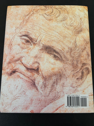 Michelangelo by Gilles Néret