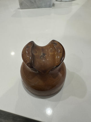 Antique Insulator