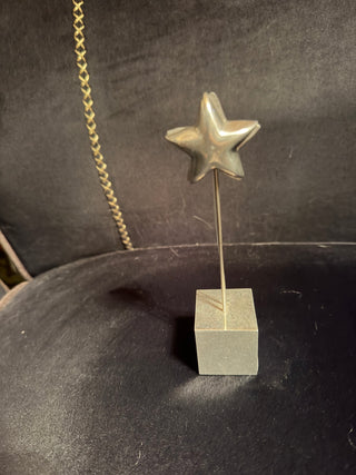 Star Picture holder VV MTS