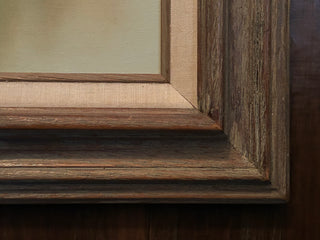 Wall Art: Sand Dunes at the Shore