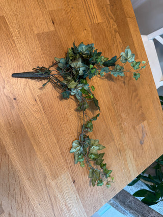 Faux Ivy (B)