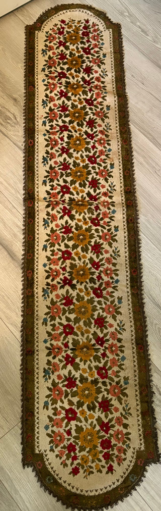 vintage Group Muylle tapestry rsv