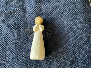 2003 Willow Tree Celebrate