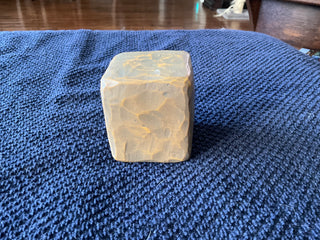 2003 Willow Tree Cube