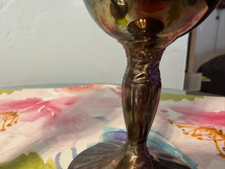 Chalice ISC Wild Rose SET TWO