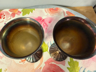 Chalice ISC Wild Rose SET TWO