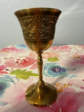 Port Wine ISC GOLD Single Only
