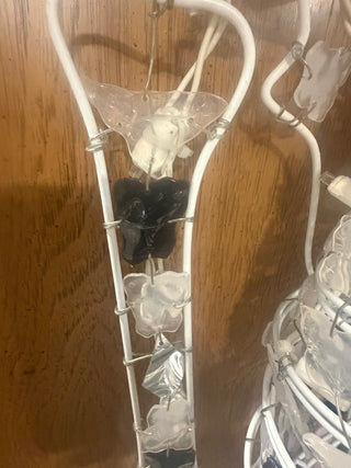 Light it up Skeleton