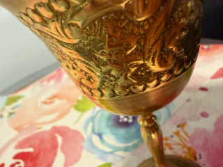 Port Wine ISC GOLD Single Only