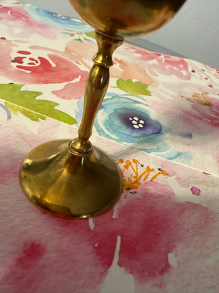 Port Wine ISC GOLD Single Only