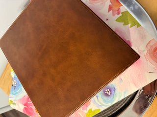 Humidor MEGACRA Leather