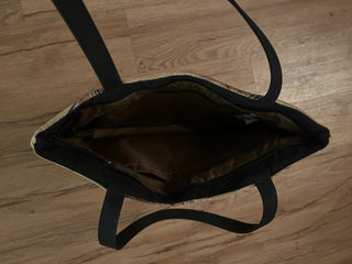 Danny K Tapestry Music Tote Bag