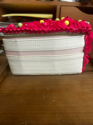 Betsy Johnson Cake Purse