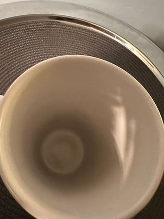 Mug Cup Starbucks 2006-16oz MTS