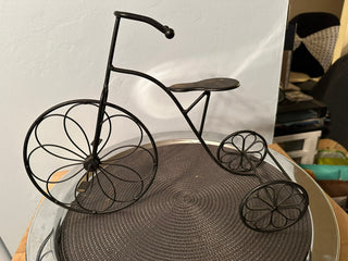 Replica 3 Wheel Bike-Tricycle MTS