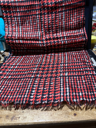 I magine vintage scarf