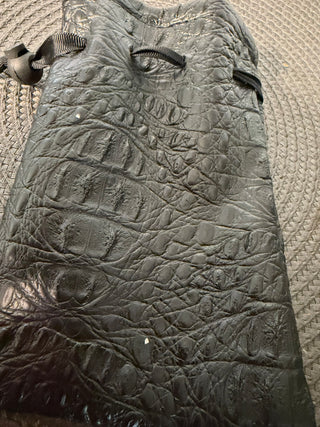 Dragon Eye Pouch CZYY DND
