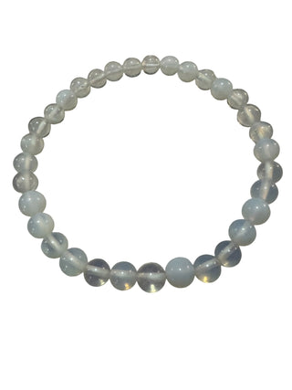Opalite Bracelet