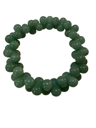 Green Aventurine Bracelet