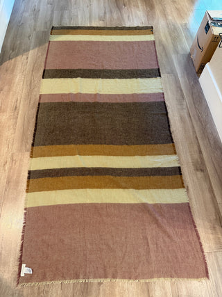 Fall Shawl/Wrap