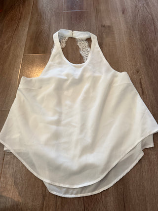 ASTR Camisole