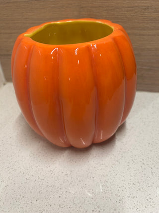 Vintage Hallmark Jack-O-Lantern