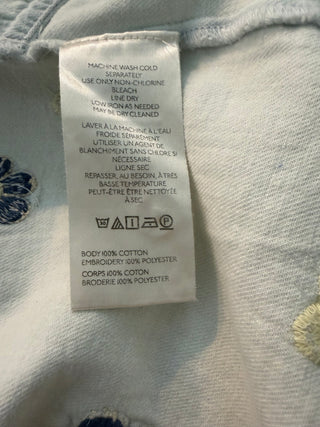 DRESS: “Pilcro” Anthropologie Aqua Shift