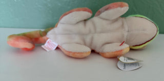 vtg 1997 Ty Beanie Baby R
