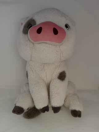 Pua DSPE Plush