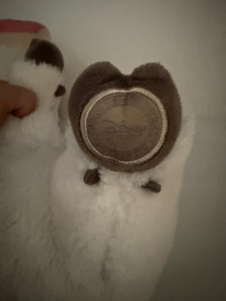 Pua DSPE Plush