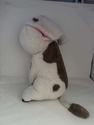 Pua DSPE Plush