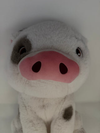 Pua DSPE Plush