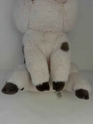 Pua DSPE Plush