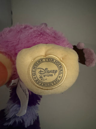 Bing Bong DSPE Plush