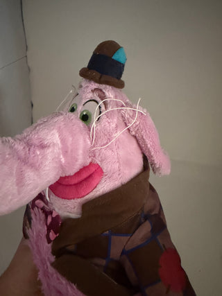 Bing Bong DSPE Plush