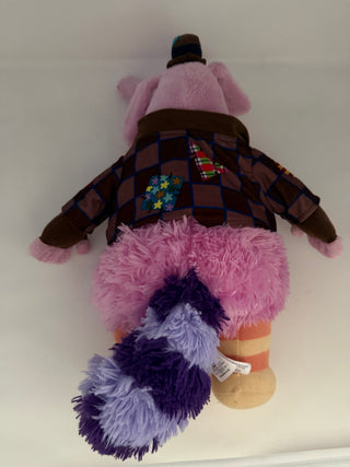 Bing Bong DSPE Plush