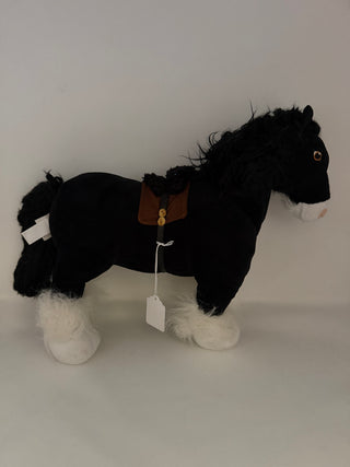 Angus the Horse DSPE Plush