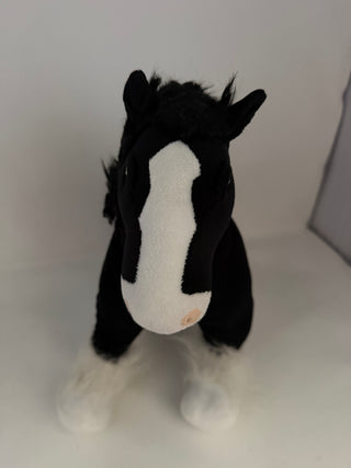 Angus the Horse DSPE Plush