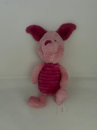 Piglet DSPE Plush