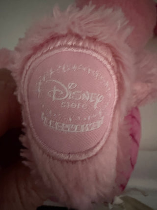 Piglet DSPE Plush