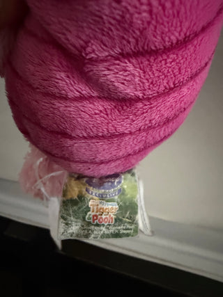 Piglet DSPE Plush