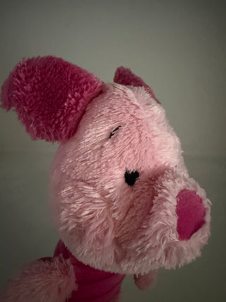 Piglet DSPE Plush