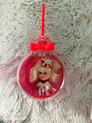 Lollipop Liddle Kiddle