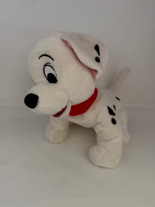 101 Dalmatian Puppy DSPE Plush