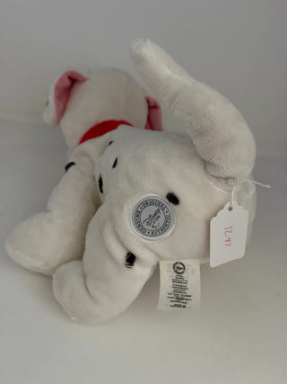 101 Dalmatian Puppy DSPE Plush
